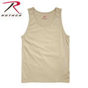 Rothco Tank Top LARSON TACTICAL SUPPLY