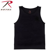 Rothco Tank Top LARSON TACTICAL SUPPLY
