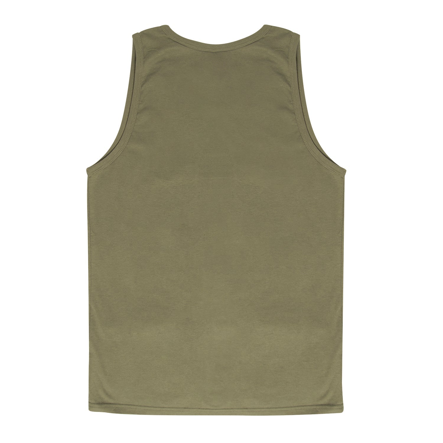Rothco Tank Top LARSON TACTICAL SUPPLY