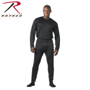 Rothco Gen III Silk Weight Underwear Top LARSON TACTICAL SUPPLY