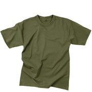Rothco Kids T-Shirt LARSON TACTICAL SUPPLY