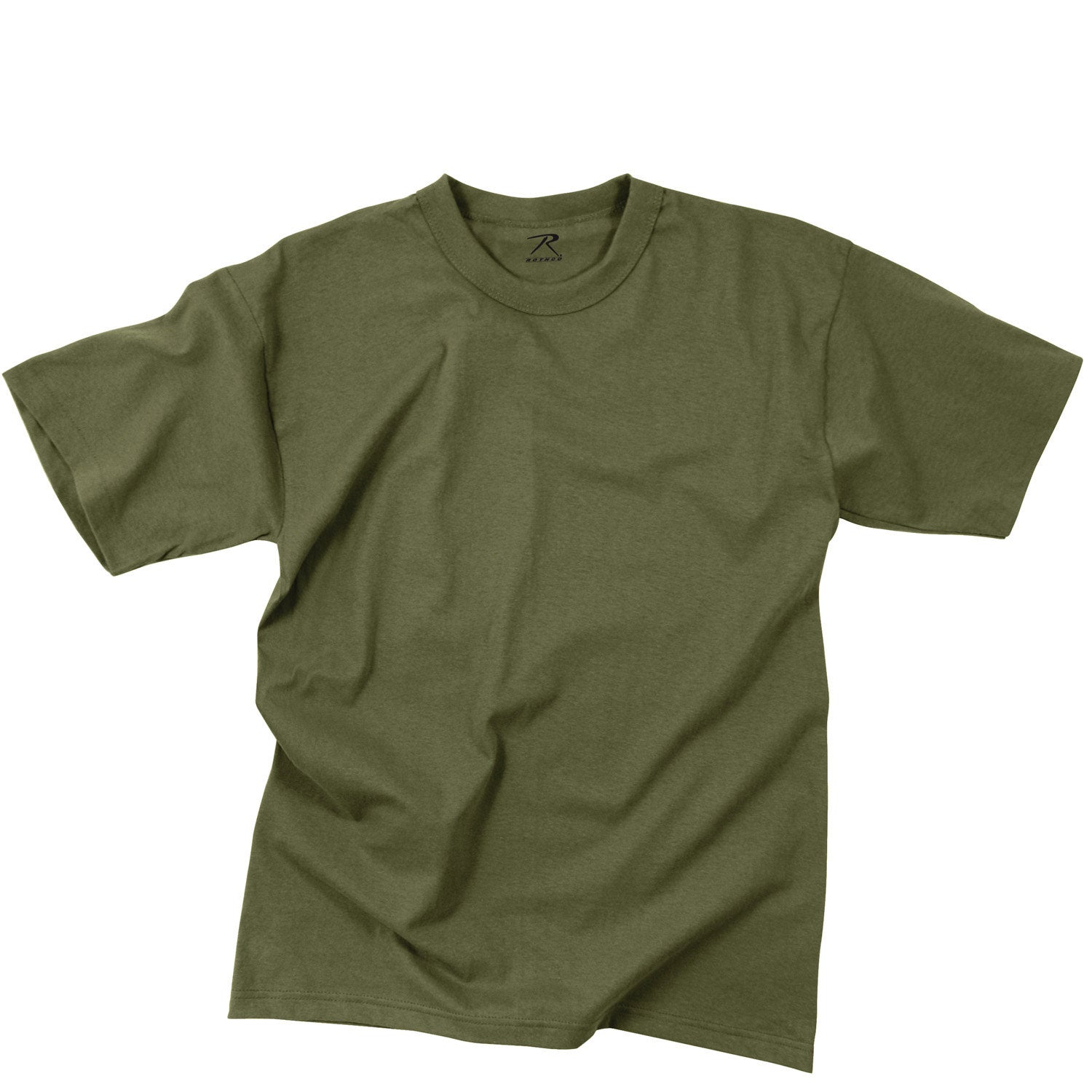 Rothco Kids T-Shirt LARSON TACTICAL SUPPLY
