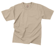 Rothco Kids T-Shirt LARSON TACTICAL SUPPLY