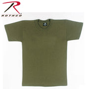 Rothco Kids T-Shirt LARSON TACTICAL SUPPLY