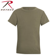 Rothco Kids T-Shirt LARSON TACTICAL SUPPLY