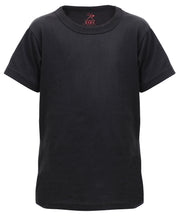 Rothco Kids T-Shirt LARSON TACTICAL SUPPLY