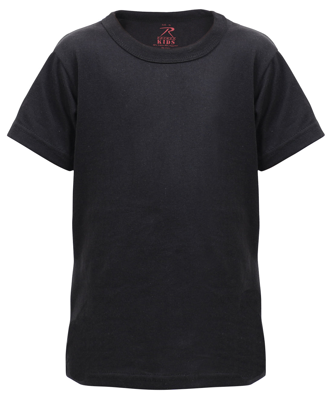 Rothco Kids T-Shirt LARSON TACTICAL SUPPLY