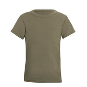 Rothco Kids T-Shirt LARSON TACTICAL SUPPLY