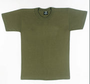 Rothco Kids T-Shirt LARSON TACTICAL SUPPLY