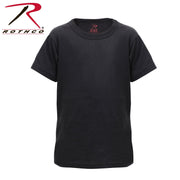Rothco Kids T-Shirt LARSON TACTICAL SUPPLY