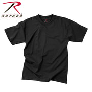 Rothco Kids T-Shirt LARSON TACTICAL SUPPLY