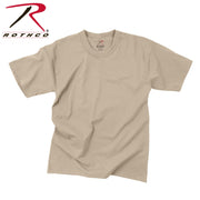 Rothco Kids T-Shirt LARSON TACTICAL SUPPLY