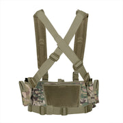 Rothco Operators Tactical Chest Rig LARSON TACTICAL SUPPLY