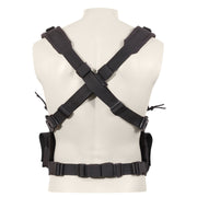 Rothco Operators Tactical Chest Rig LARSON TACTICAL SUPPLY