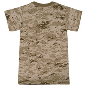 Rothco Kids Digital Camo T-Shirt LARSON TACTICAL SUPPLY