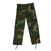 Rothco Kids Cargo Pants LARSON TACTICAL SUPPLY