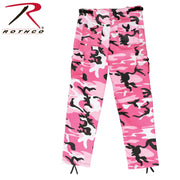 Rothco Kids Cargo Pants LARSON TACTICAL SUPPLY