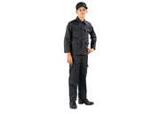 Rothco Kids Cargo Pants LARSON TACTICAL SUPPLY