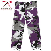 Rothco Kids Cargo Pants LARSON TACTICAL SUPPLY