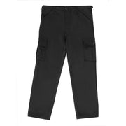 Rothco Kids Cargo Pants LARSON TACTICAL SUPPLY