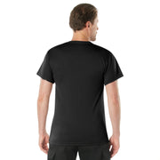 Rothco Quick Dry Moisture Wicking T-Shirt LARSON TACTICAL SUPPLY