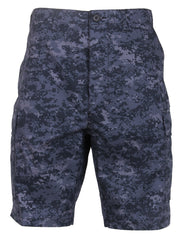 Rothco Digital Camo BDU Shorts LARSON TACTICAL SUPPLY