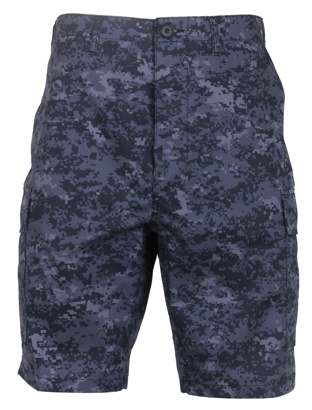 Rothco Digital Camo BDU Shorts LARSON TACTICAL SUPPLY