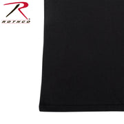 Rothco Kids Thin Blue Line US Flag T-Shirt LARSON TACTICAL SUPPLY