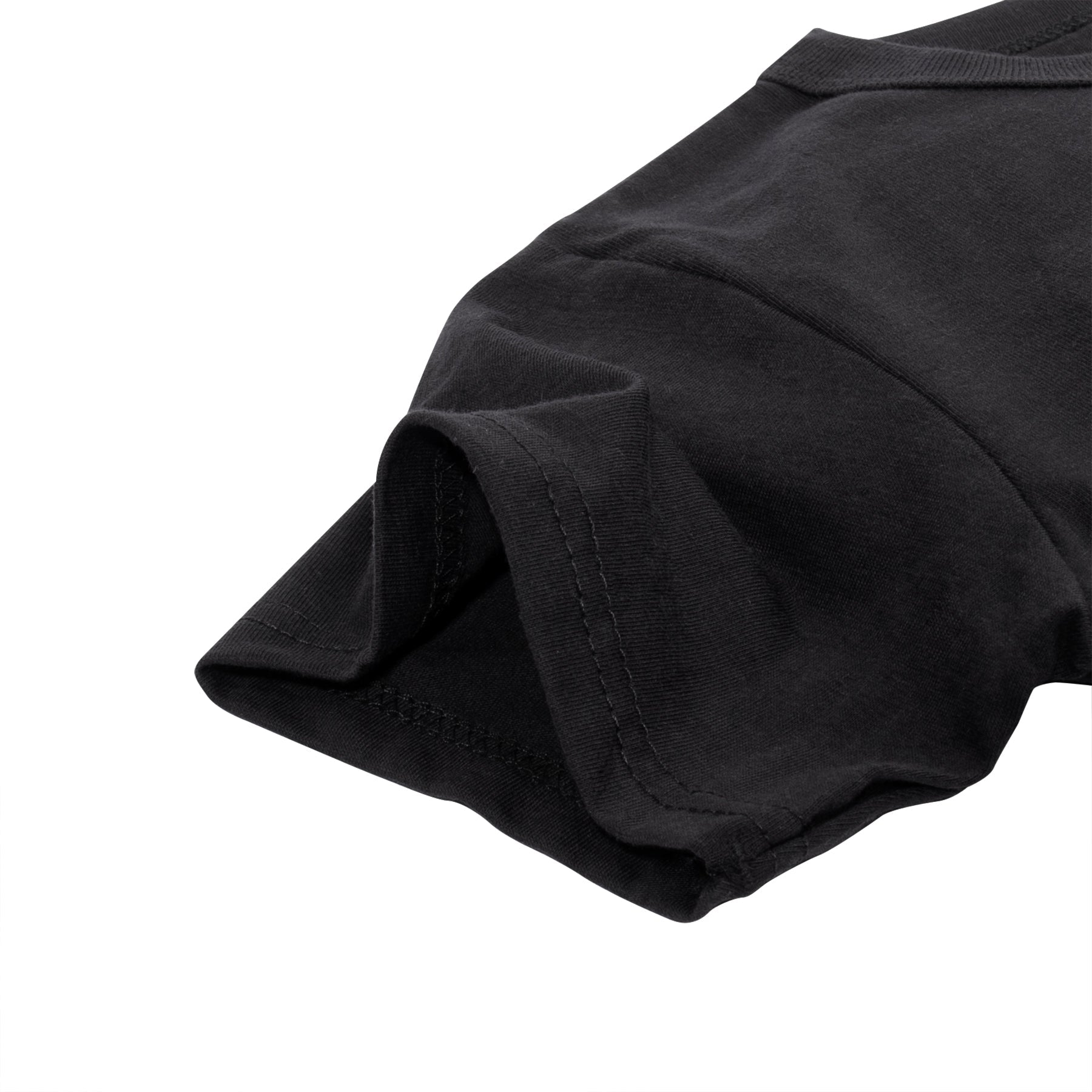 Rothco Kids Thin Blue Line US Flag T-Shirt LARSON TACTICAL SUPPLY