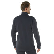 Rothco ECWCS Gen III Mid-Weight Underwear Top (Level II) LARSON TACTICAL SUPPLY