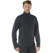 Rothco ECWCS Gen III Mid-Weight Underwear Top (Level II) LARSON TACTICAL SUPPLY