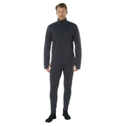 Rothco ECWCS Gen III Mid-Weight Underwear Top (Level II) LARSON TACTICAL SUPPLY