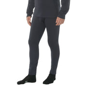 Rothco ECWCS Gen III Mid-Weight Underwear Top (Level II) LARSON TACTICAL SUPPLY