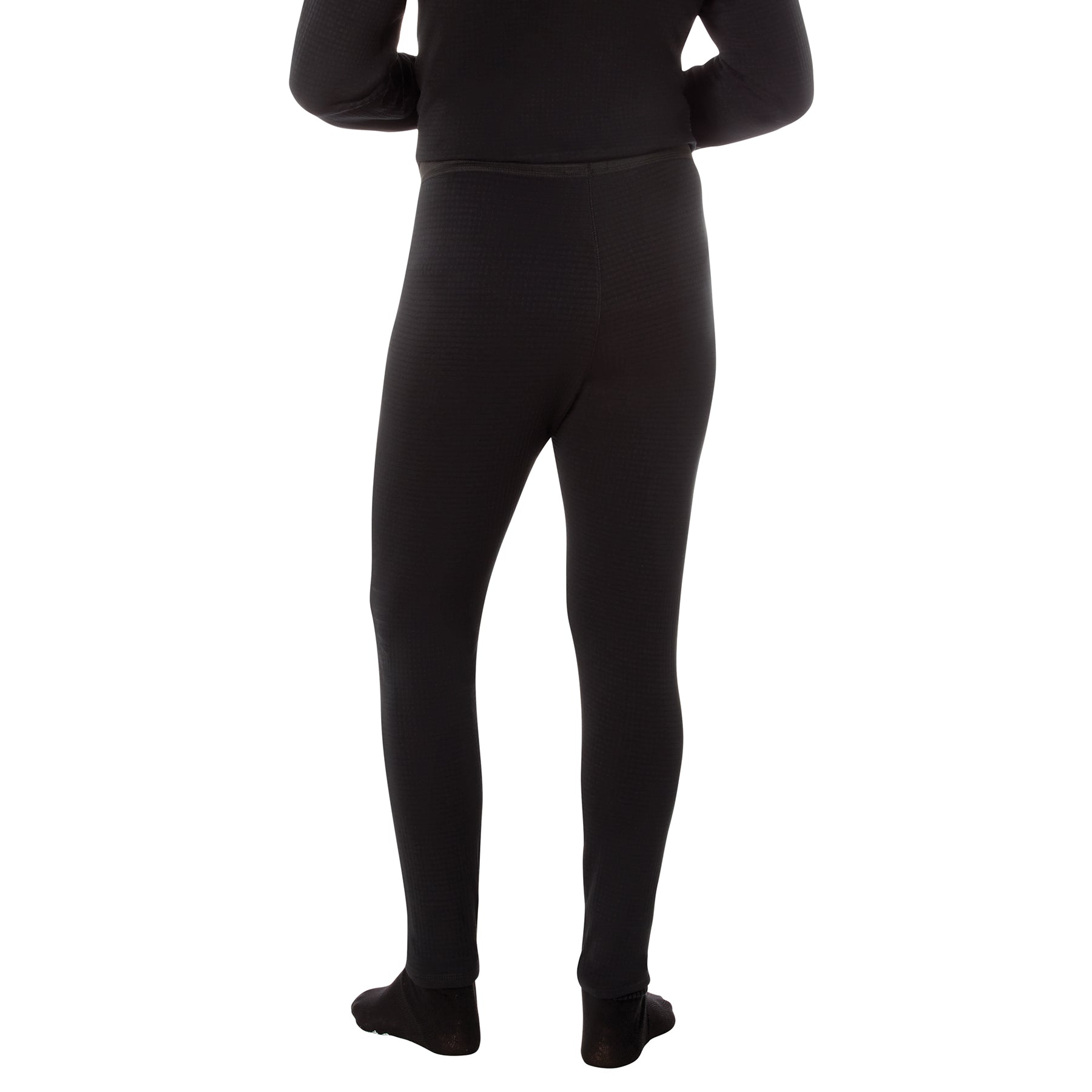 Rothco ECWCS Gen III Mid-Weight Underwear Bottoms (Level II) LARSON TACTICAL SUPPLY