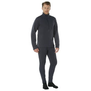 Rothco ECWCS Gen III Mid-Weight Underwear Bottoms (Level II) LARSON TACTICAL SUPPLY