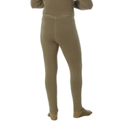 Rothco ECWCS Gen III Mid-Weight Underwear Bottoms (Level II) LARSON TACTICAL SUPPLY
