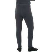 Rothco ECWCS Gen III Mid-Weight Underwear Bottoms (Level II) LARSON TACTICAL SUPPLY