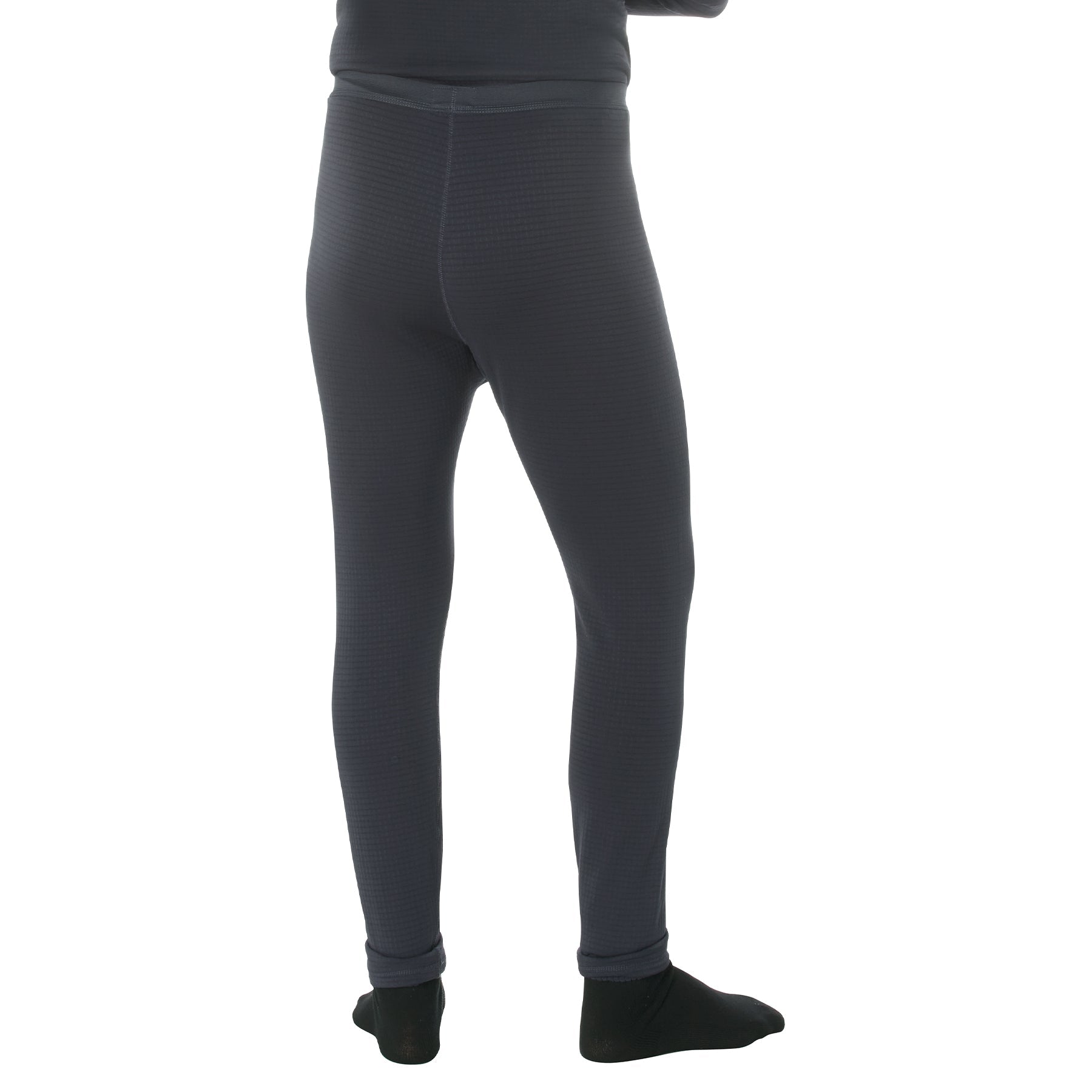 Rothco ECWCS Gen III Mid-Weight Underwear Bottoms (Level II) LARSON TACTICAL SUPPLY