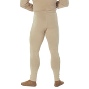 Rothco ECWCS Gen III Mid-Weight Underwear Bottoms (Level II) LARSON TACTICAL SUPPLY