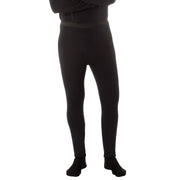 Rothco ECWCS Gen III Mid-Weight Underwear Bottoms (Level II) LARSON TACTICAL SUPPLY