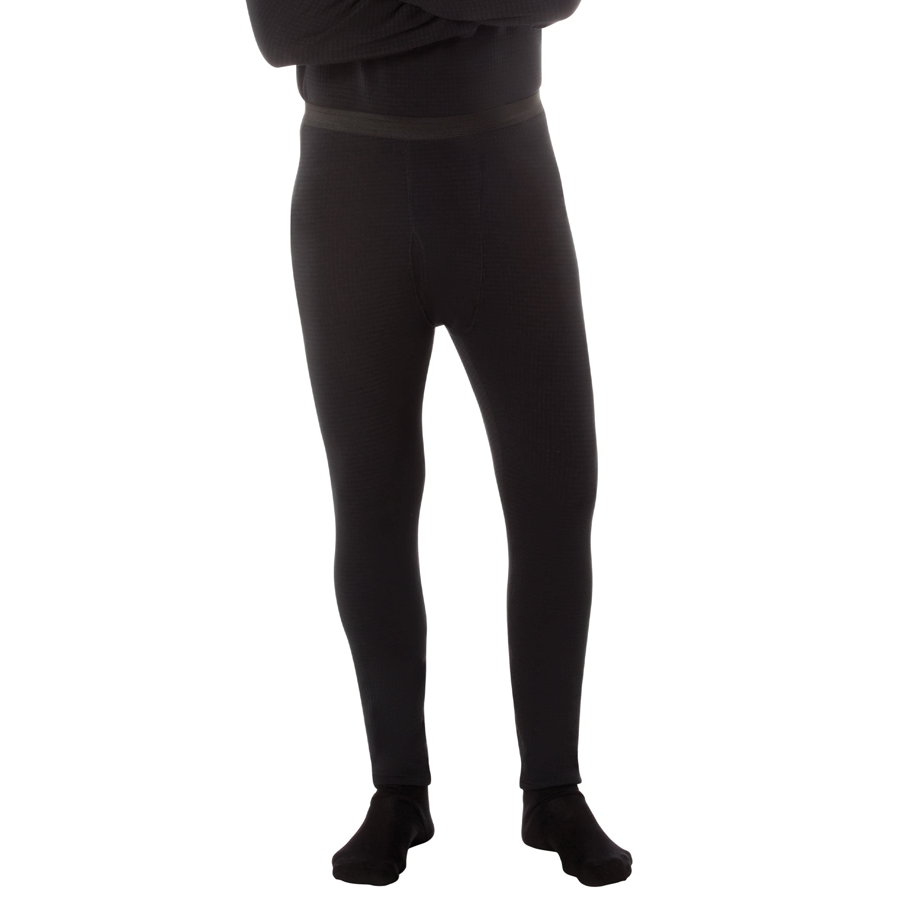 Rothco ECWCS Gen III Mid-Weight Underwear Bottoms (Level II) LARSON TACTICAL SUPPLY