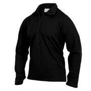 Rothco ECWCS Gen III Mid-Weight Underwear Top (Level II) LARSON TACTICAL SUPPLY