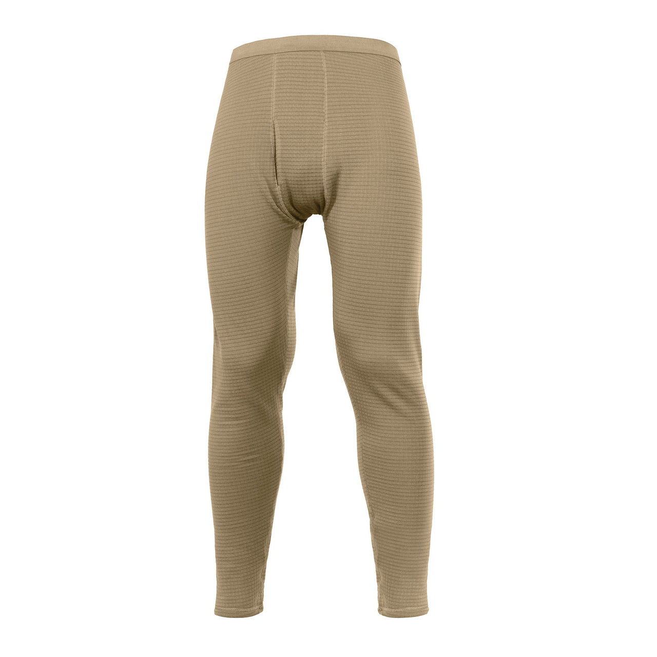 Rothco ECWCS Gen III Level II Mid-Weight Underwear Breakaway Bottoms LARSON TACTICAL SUPPLY