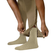 Rothco ECWCS Gen III Level II Mid-Weight Underwear Breakaway Bottoms LARSON TACTICAL SUPPLY