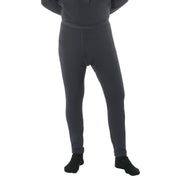 Rothco ECWCS Gen III Mid-Weight Underwear Bottoms (Level II) LARSON TACTICAL SUPPLY