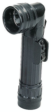 Rothco G.I. Type D-Cell Flashlights LARSON TACTICAL SUPPLY