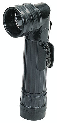 Rothco G.I. Type D-Cell Flashlights LARSON TACTICAL SUPPLY