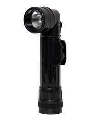 Rothco G.I. Type D-Cell Flashlights LARSON TACTICAL SUPPLY