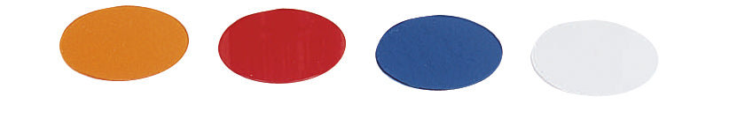 Rothco G.I. Type D-Cell Flashlights LARSON TACTICAL SUPPLY