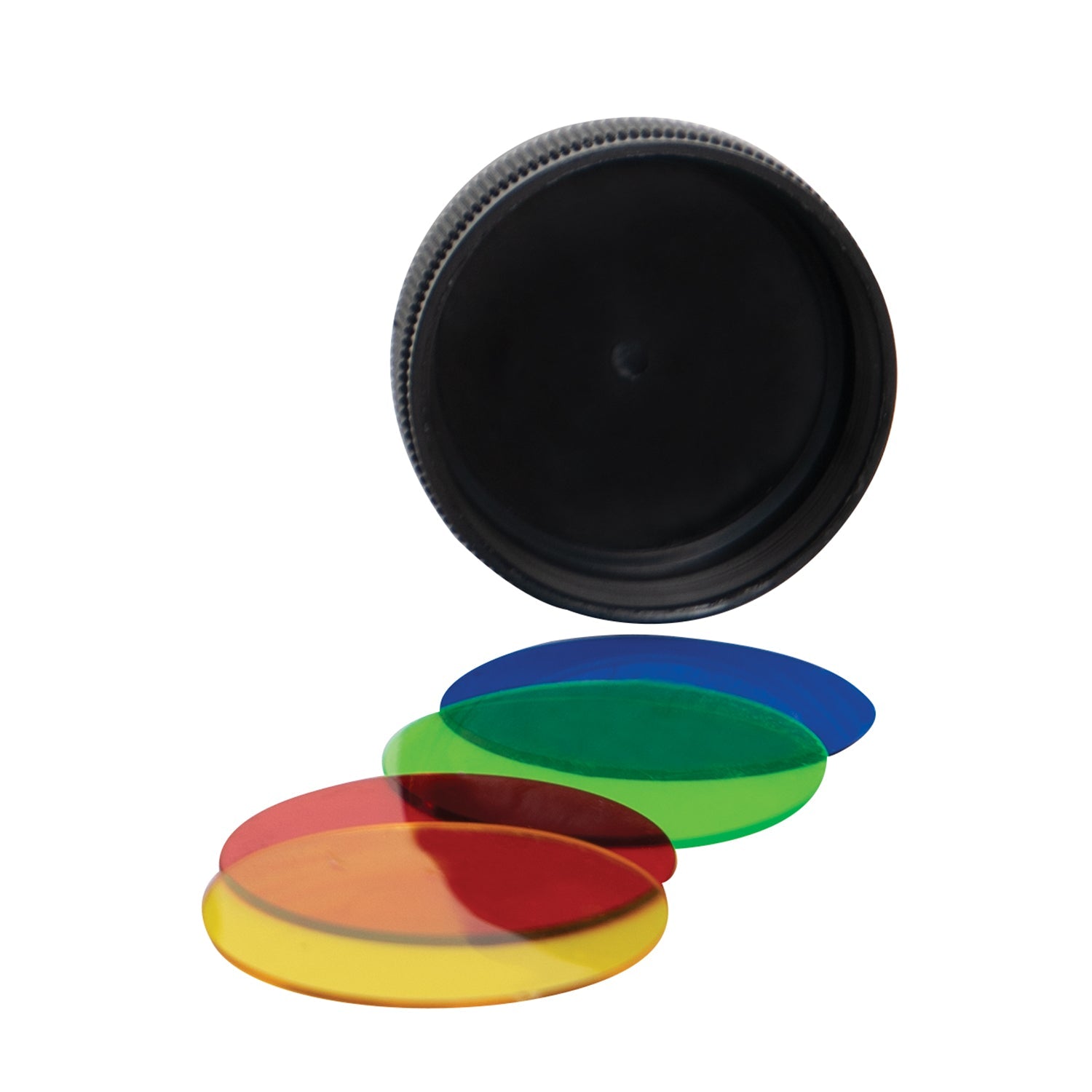 Rothco G.I. Type D-Cell Flashlights LARSON TACTICAL SUPPLY